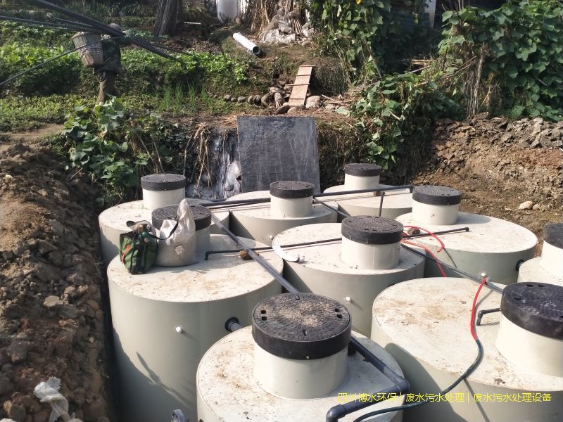 昌都處理污水機(jī)器廠家