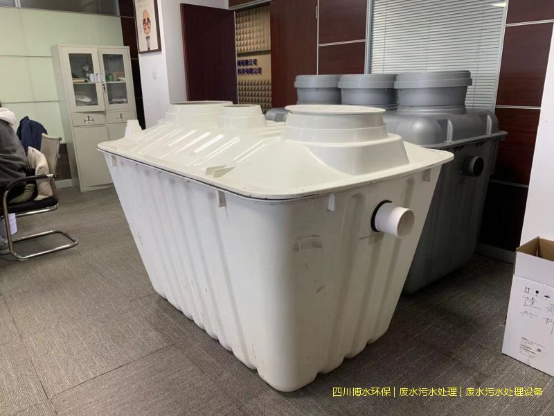 瀘州凈化污水處理系統(tǒng)廠家